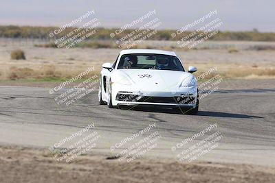 media/Nov-01-2025-PCA Central Coast (Sat) [[5e27ded23e]]/Red Group/Grapevine/